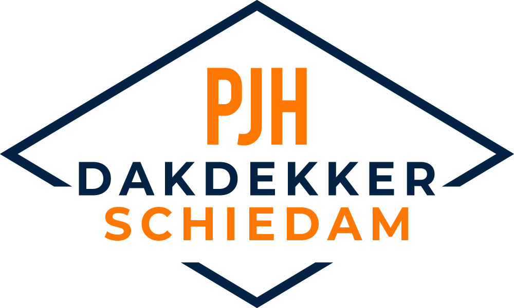 Dakdekker Schiedam Dakdekker Schiedam