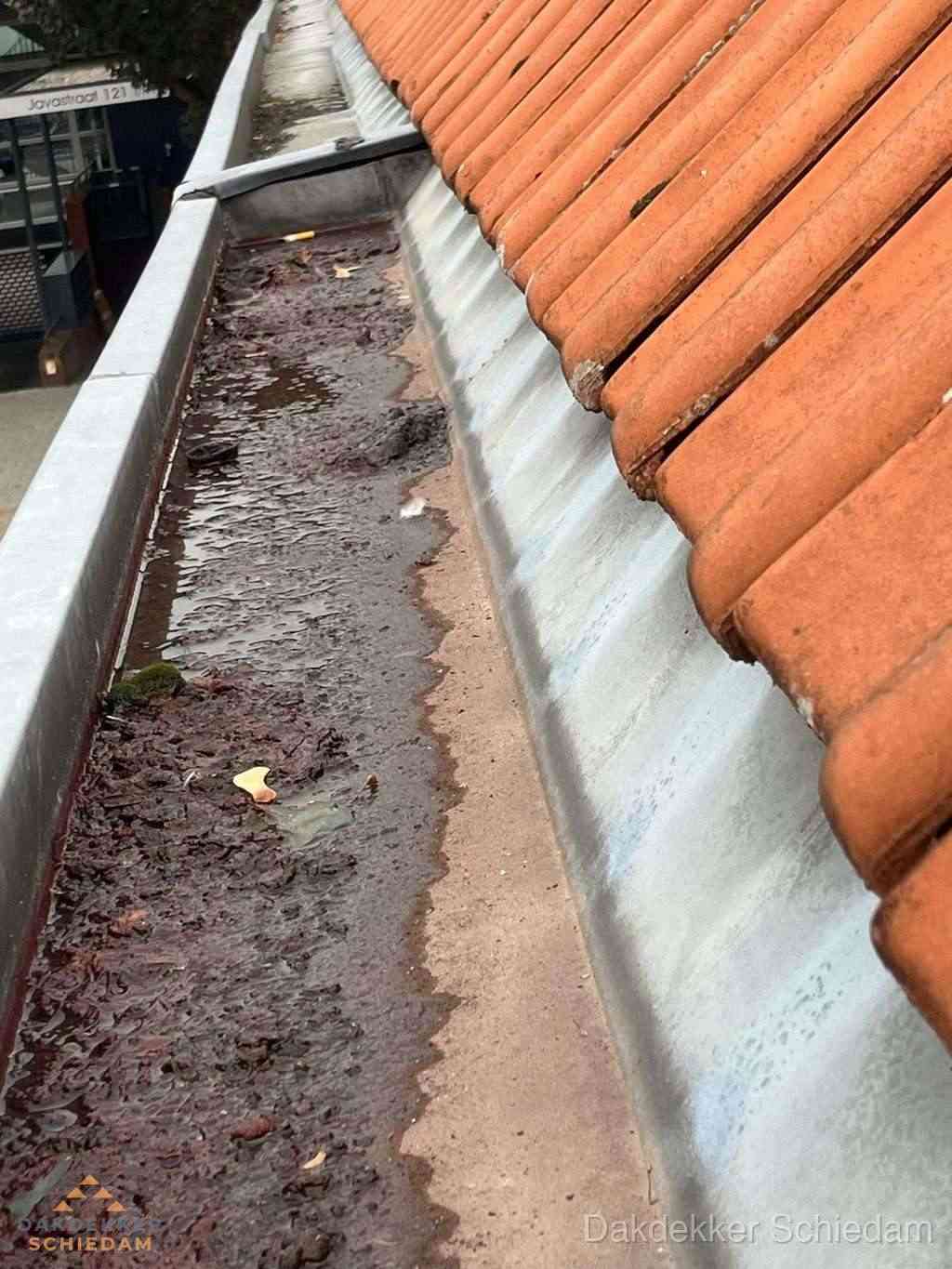 Dakgoot Reparatie Schiedam Dakgoot Reparatie Schiedam