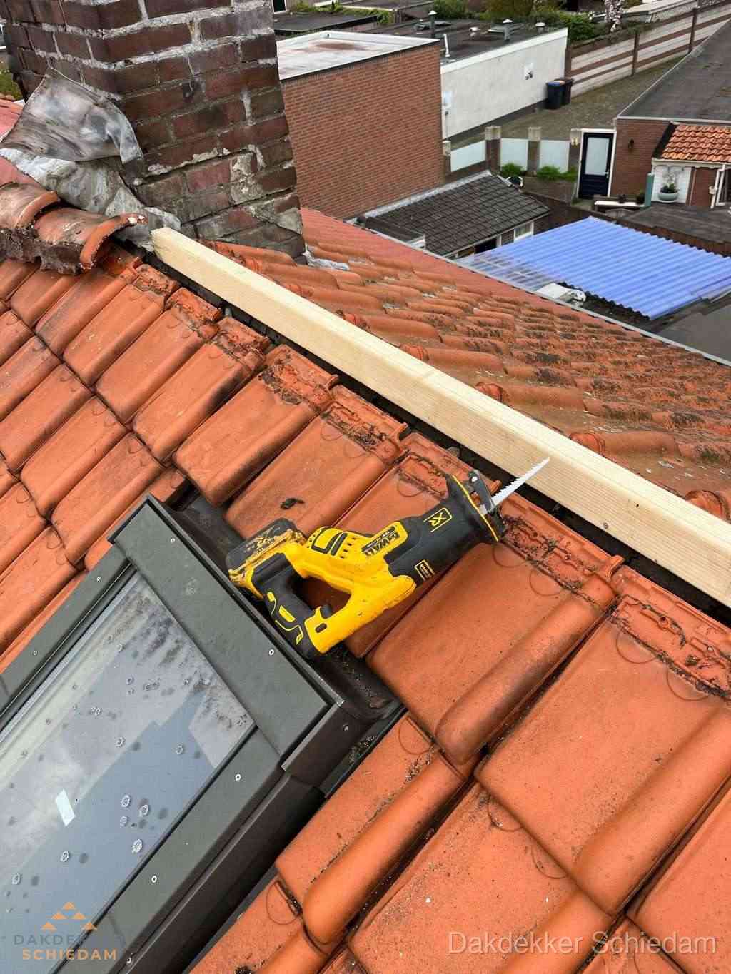 Kosten Dak Vervangen Schiedam Kosten Dak Vervangen Schiedam